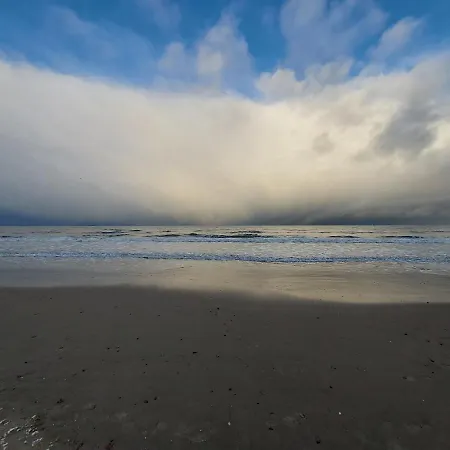 Thomas * Sopot